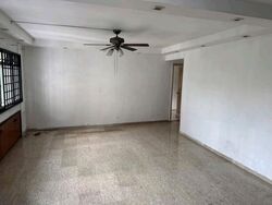 Blk 658 Eunos Damai Ville (Bedok), HDB 5 Rooms #552365021